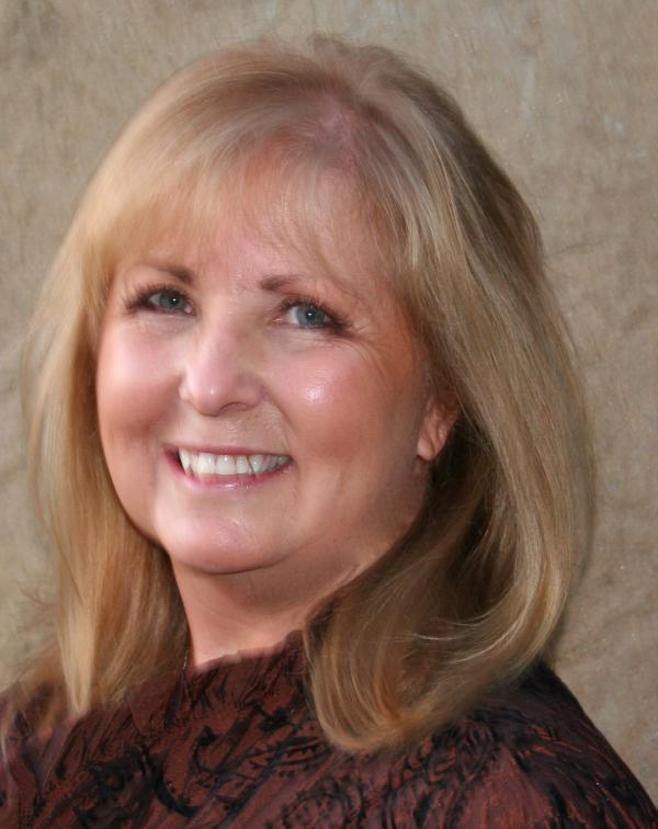 Roxanne Baca - Class of 1977 - Crawford High School