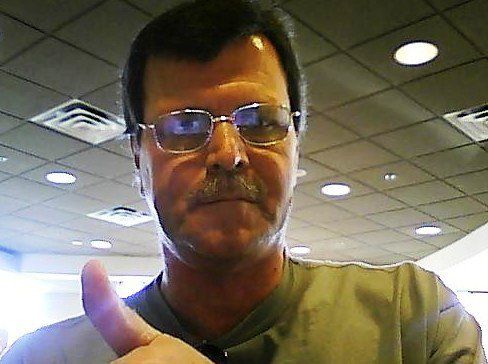 Doug Dibbern - Class of 1974 - Crawford High School