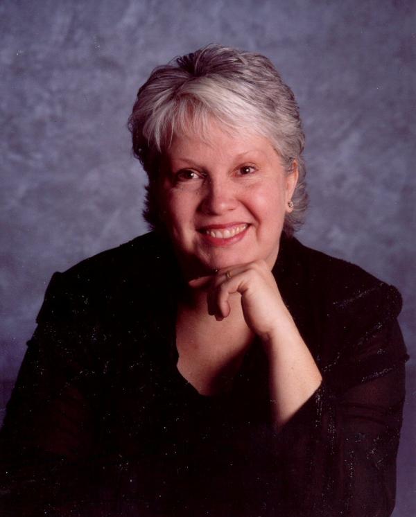 Barbara Warren - Class of 1978 - Pearl High School