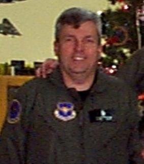 Danny Bain - Class of 1975 - Pearl High School