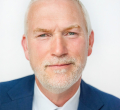 William Jason