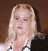 Jeanne Walker - Class of 1991 - Cleveland High School