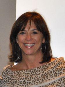 Lynn Beierschmitt-conerly - Class of 1979 - Cleveland High School