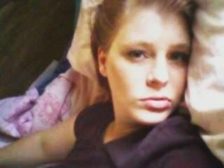 Lesley Kent - Class of 1999 - Cleveland High School