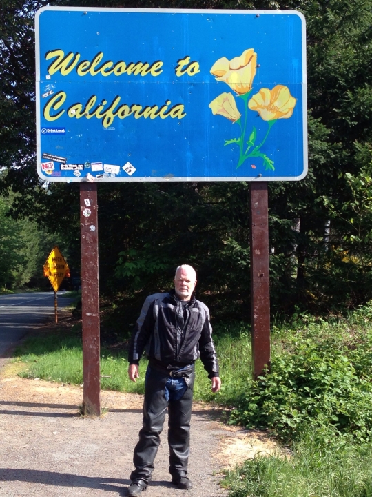 Jackson Brooks - Class of 1967 - Cleveland High School