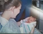 Lauren Wyllie - Class of 2006 - Cleveland High School
