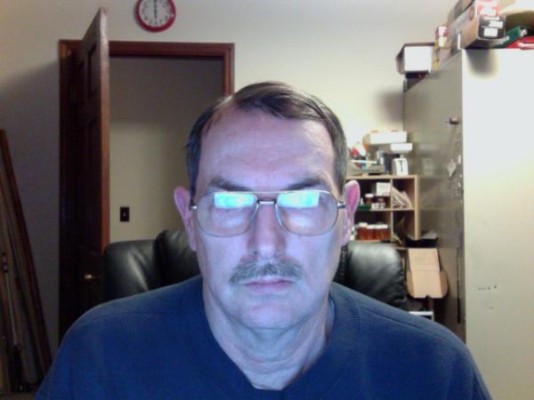 Ben Debbie Mantooth - Class of 1969 - Cleveland High School