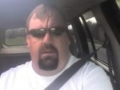 Dennis Kibble - Class of 1994 - Cleveland High School