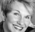 Judy Crawley