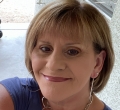Tanya Fulbright