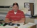 Greg Smith - Class of 1979 - Clinton High School