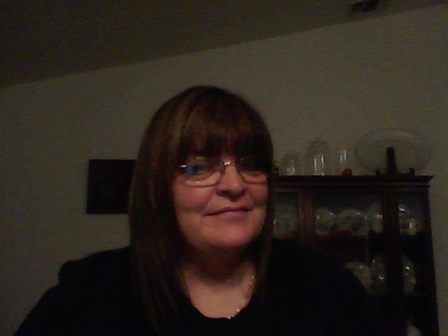 Helen Flores - Class of 1979 - Clinton High School