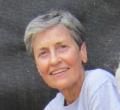 Ann Viles, class of 1962