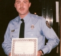 Steven Rader