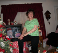 Debbie Owens