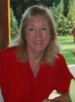 Tanya Clark - Class of 1972 - Point Loma High School