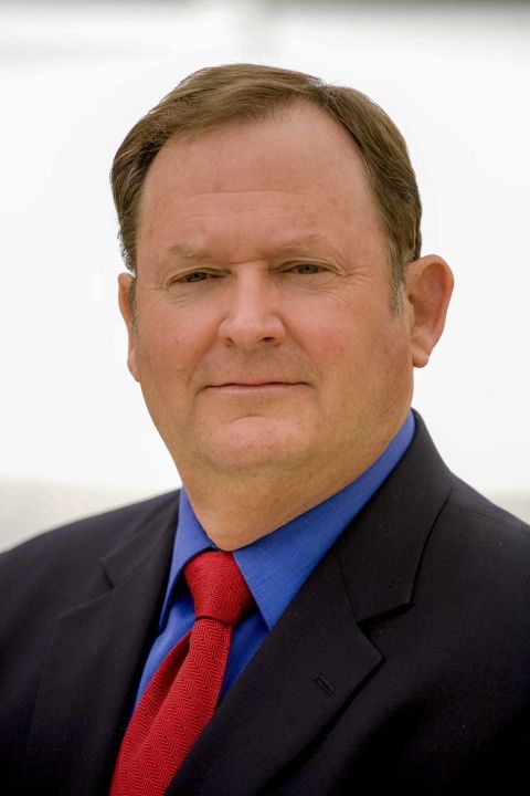 Michael Supancich - Class of 1961 - Point Loma High School