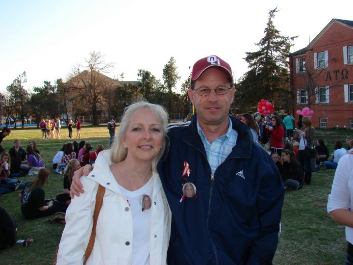 Point Loma High School Classmates