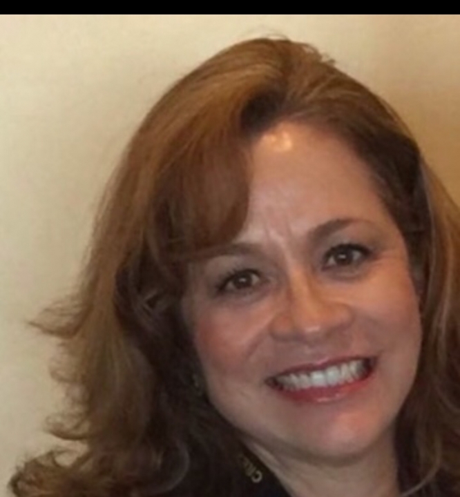 Stephanie Craig - Class of 1974 - Point Loma High School
