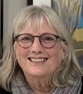 Joanne Rock - Class of 1971 - Point Loma High School