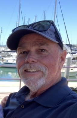 Robert (bob) Brassard - Class of 1972 - Point Loma High School