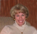 Michele Cushway