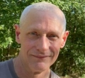 John Brow