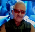 Van Urtiaga Urtiaga