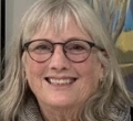 Joanne Rock