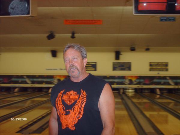 Marvin Hurley - Class of 1975 - Collierville High School