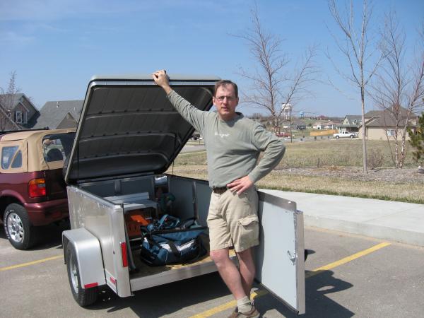 Steven Smith - Class of 1981 - Collierville High School