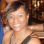 Letiticia Dunigan - Class of 1996 - Collierville High School