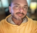 Wade Wade Andrews