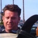 John Thomas - Class of 1990 - Ramona High School