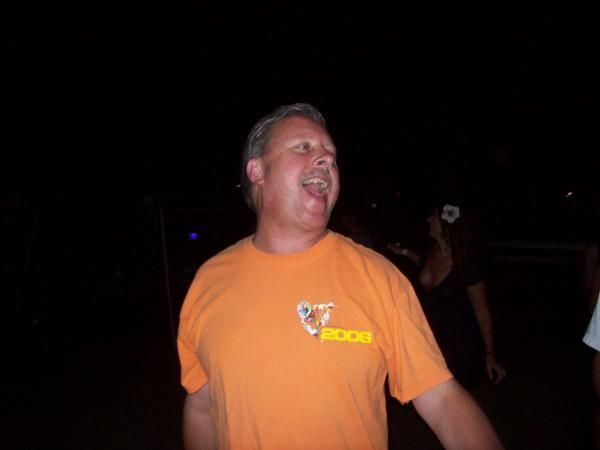 Dale Perry - Class of 1975 - Ramona High School