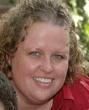 Troyellen Brockett Daniels - Class of 1984 - Ramona High School
