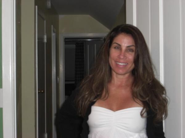 Lisa Mcghee - Class of 1982 - Ramona High School