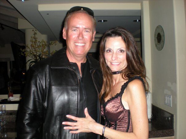 Cathleen Adler - Class of 1981 - Ramona High School