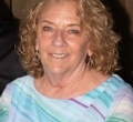 Janet Hodges