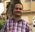 Joel Ortiz