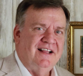 Bennett Burke