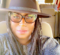 Shericka Ward