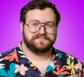 Larry Baker