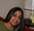 Sunethra Maddirala, class of 1989