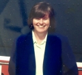 Sue Ann Holt