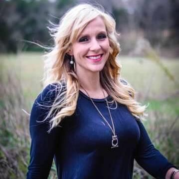 Kelli Wilhoite - Class of 1997 - Community High School