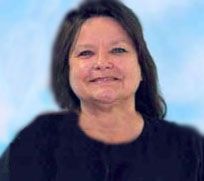 Charlotte Hassler - Class of 1975 - Cumberland County High School