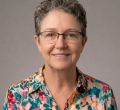 Loria Hubbard