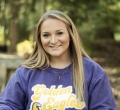 Julie Julie Sierra Iles