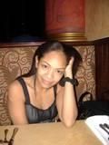 Alice Jackson - Class of 1998 - Scripps Ranch High School